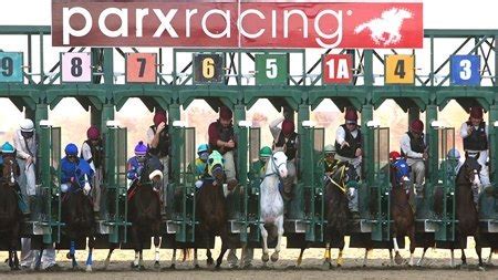 parx results|parx racing best picks today.